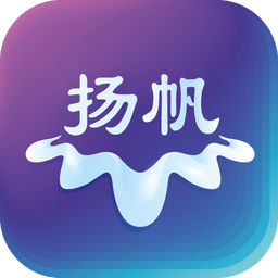乐鱼官网：新手必看游戏入门指南