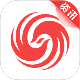 米兰体育APP Official：全新界面设计，提升视觉享受
