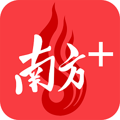 皇冠国际是什么软件 Sports：未来发展趋势与市场前景