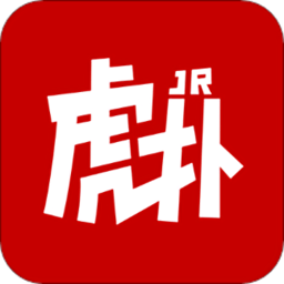 米兰的时尚派对：如何在市中心尽享夜晚