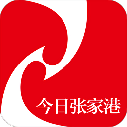 半岛国际的历史沿革与现代化建设的碰撞