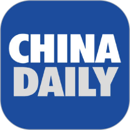 在华体会体育上尽享精彩赛事直播瞬间