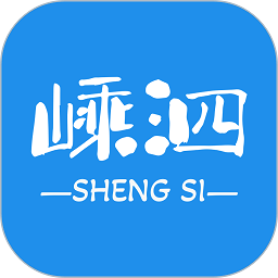 米兰体育APP Official：全新界面设计，提升视觉享受