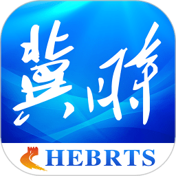 球派国际的成功案例分享与经验总结