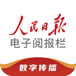 全面了解mksports在线的注册与提现流程