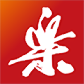 乐鱼官网：新手必看游戏入门指南
